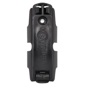 Stake clip Gallagher TurboStar (x12) image-1