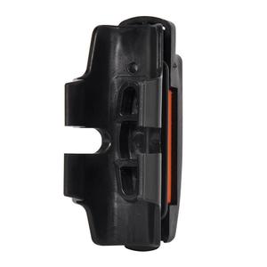 Stake clip Gallagher TurboStar (x12) image-2