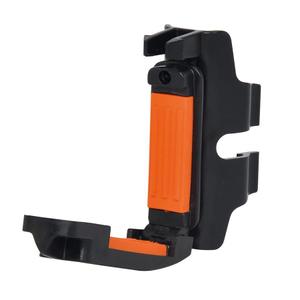 Stake clip Gallagher TurboStar (x12) image-4