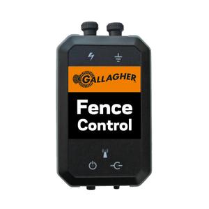 product/g/a/gallagher_90402_noir_1.jpg