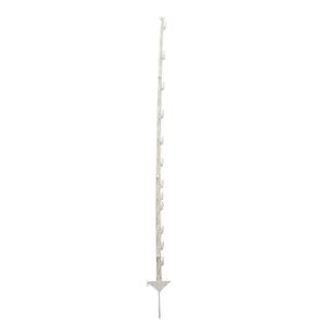 product/g/a/gallagher_90440_blanc_1.jpg