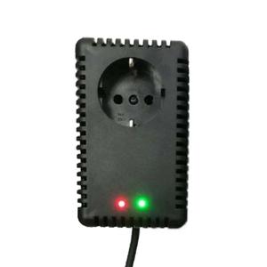 Power switch for fence control Gallagher