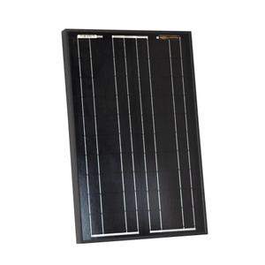 90679-solar-panel-with-controller-gallagher-mono-ab-30w-black-one-size