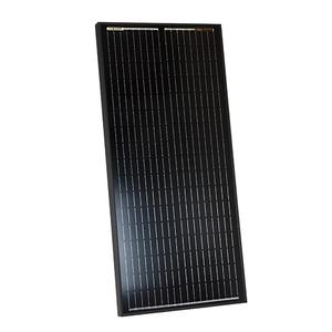 90686-solar-panel-with-controller-gallagher-mono-ab-60w-black-one-size