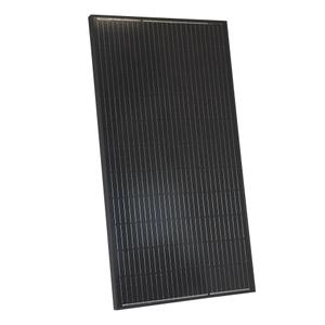 90693-solar-panel-with-controller-gallagher-mono-ab-120w-black-one-size