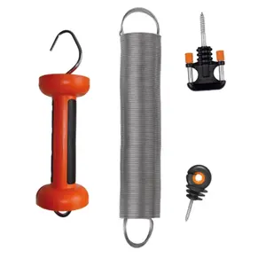 Federzaun Zubehör Gallagher image-1