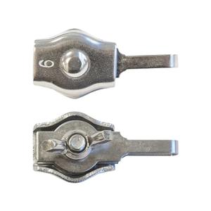 product/g/a/gallagher_91430_argente_1.jpg