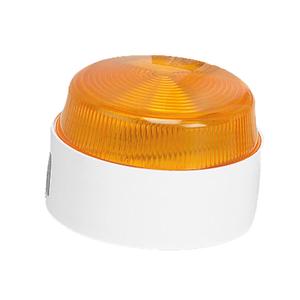 91638-accessoire-de-lampe-gallagher-jaune-blanc-tu