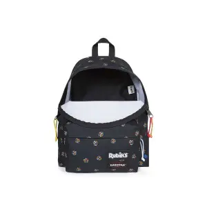 Ryggsäck Eastpak Padded Pak'r Rubik's Mini image-1