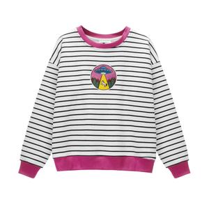 Sweatshirt enfant Galop Wear Cosmic image-2