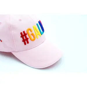 Καπέλο μπέιζμπολ Galop Wear image-4