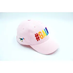 Καπέλο μπέιζμπολ Galop Wear image-1