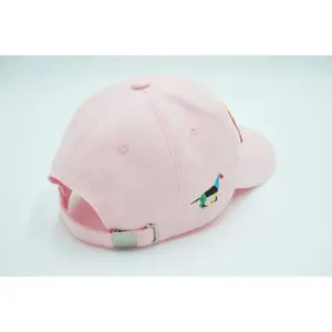 Καπέλο μπέιζμπολ Galop Wear image-2