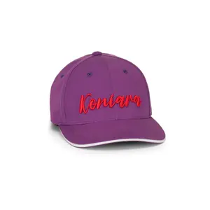 Καπέλο μπέιζμπολ Galop Wear Koniara image-0