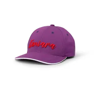 Καπέλο μπέιζμπολ Galop Wear Koniara image-1