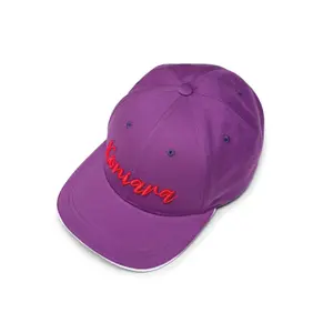 Καπέλο μπέιζμπολ Galop Wear Koniara image-2