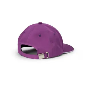 Καπέλο μπέιζμπολ Galop Wear Koniara image-3