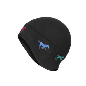 Καπέλο Galop Wear Riding image-0