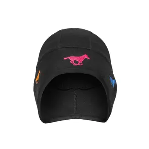 Καπέλο Galop Wear Riding image-1