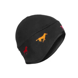 Καπέλο Galop Wear Riding image-2