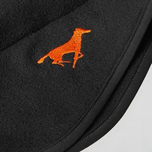 Καπέλο Galop Wear Riding image-3