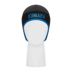 Επένδυση για κράνος ιππασίας Galop Wear Koniara image-0