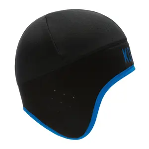 Επένδυση για κράνος ιππασίας Galop Wear Koniara image-1