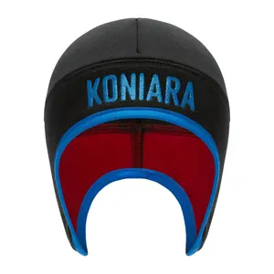Επένδυση για κράνος ιππασίας Galop Wear Koniara image-2