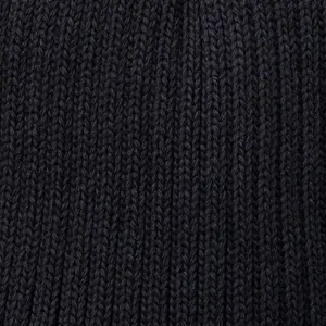 Σκούφος με πον-πον Galop Wear image-3