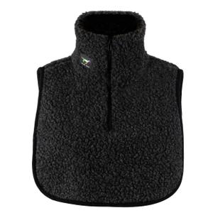 Cache cou Galop Wear Merino image-1