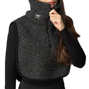 Cache cou Galop Wear Merino image-2