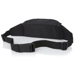 Τσάντα μέσης Galop Wear image-1