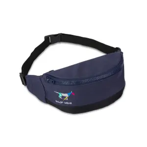 Sacoche banane Galop Wear image-0