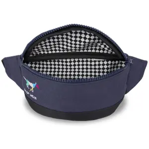 Sacoche banane Galop Wear image-1