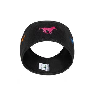 Bandana Galop Wear Galloping image-1