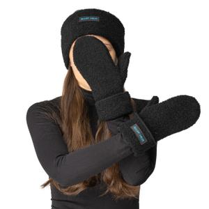 Bandana Galop Wear Merino image-1