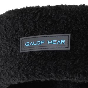 Bandana Galop Wear Merino image-2