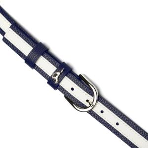 Ceinture cuir Galop Wear image-2