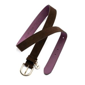 Ceinture Galop Wear