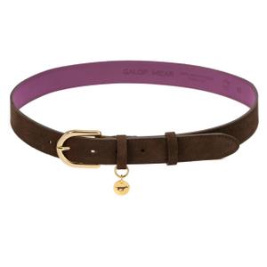 Ceinture Galop Wear image-1