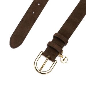 Ceinture Galop Wear image-2