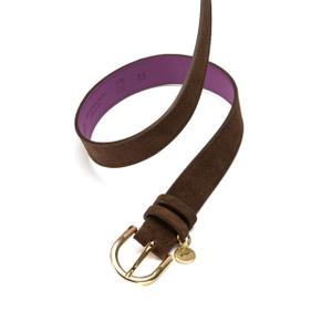 Ceinture Galop Wear image-3