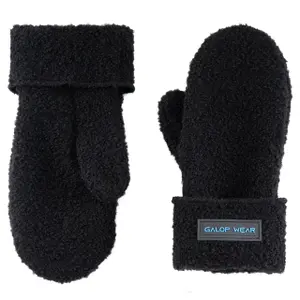Γάντια Ιππασίας Galop Wear Merino image-0