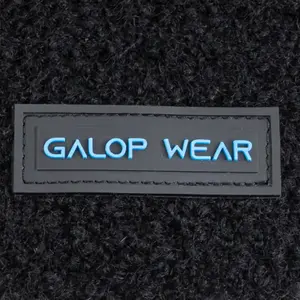 Γάντια Ιππασίας Galop Wear Merino image-1