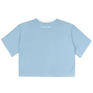 Γυναικείο T-shirt Galop Wear image-1