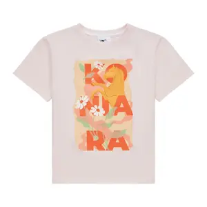 Kid's T-shirt Galop Wear Koniara image-0