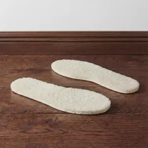 Children's insole Galop Wear Merino image-1