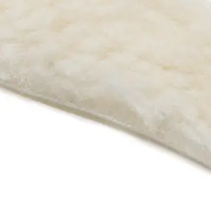 Children's insole Galop Wear Merino image-2