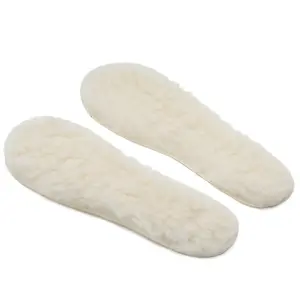 Children's insole Galop Wear Merino image-0
