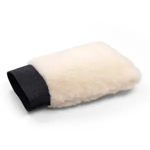 Γάντι περιποίησης Galop Wear image-0